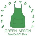 Green Apron