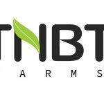 TNBT Farms