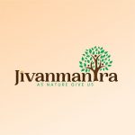Jivanmantra Organic