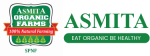 Asmita Organic Farms