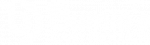 Bumia’s Dairy