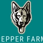 Pepper Farm