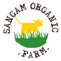 Sangam Organic Farm
