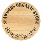 Seawoods Organic Store