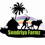 Sendriya Farmz