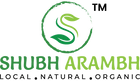 Shubham Farms