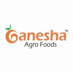Ganesh Agro Foods