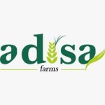 Adisa Farms