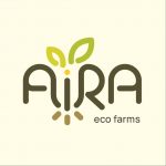 Airo Eco Farms
