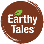 Earthy Tales