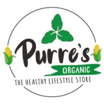Purre’s Organic