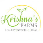 Krishna’s Farms