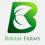 Biram farms