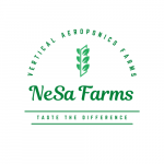 NeSa Farms