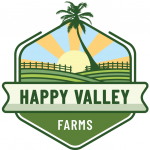 Happy Valley Farms