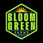 Bloomgreen Farms